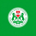 Federal Ministry of Science, Technology and Innovation
