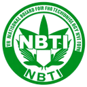 National Board for Technology Incubation