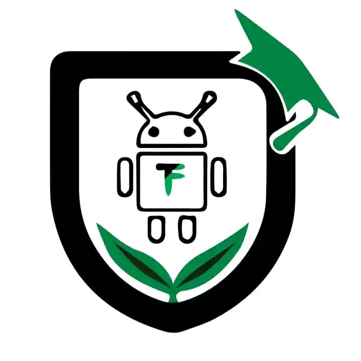 Tech Faculty NG certificate verification logo